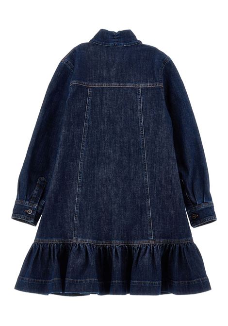 Abito Philosophy Kids PHILOSOPHY KIDS | ABITI | I9F9016044P055